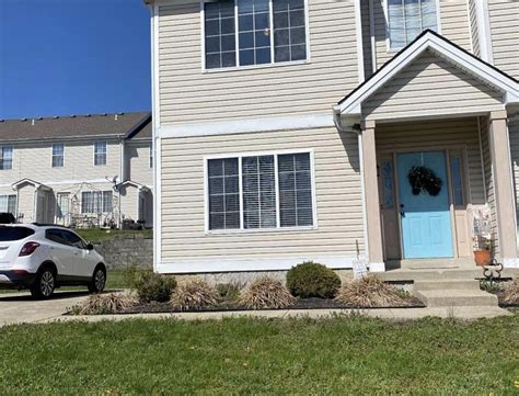 Sadieville Homes for Sale $236,578. . Zillow georgetown ky